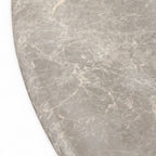 Silas Marble Coffee Table