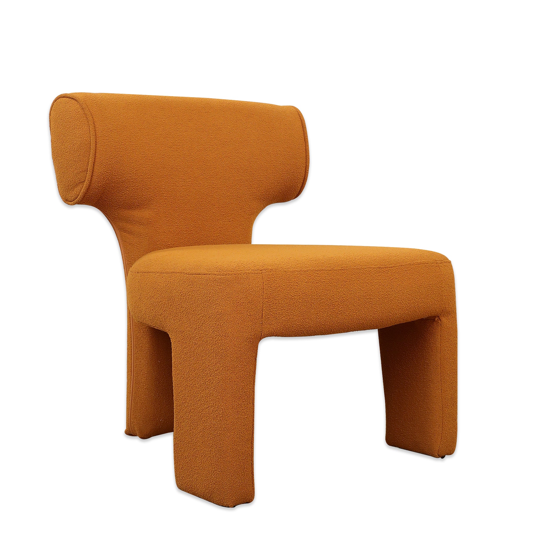 Tace Armchair Lounge Chair