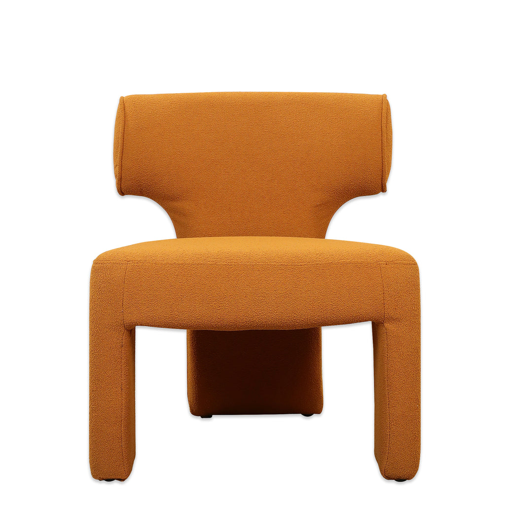 Tace Armchair Lounge Chair