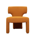 Tace Armchair Lounge Chair