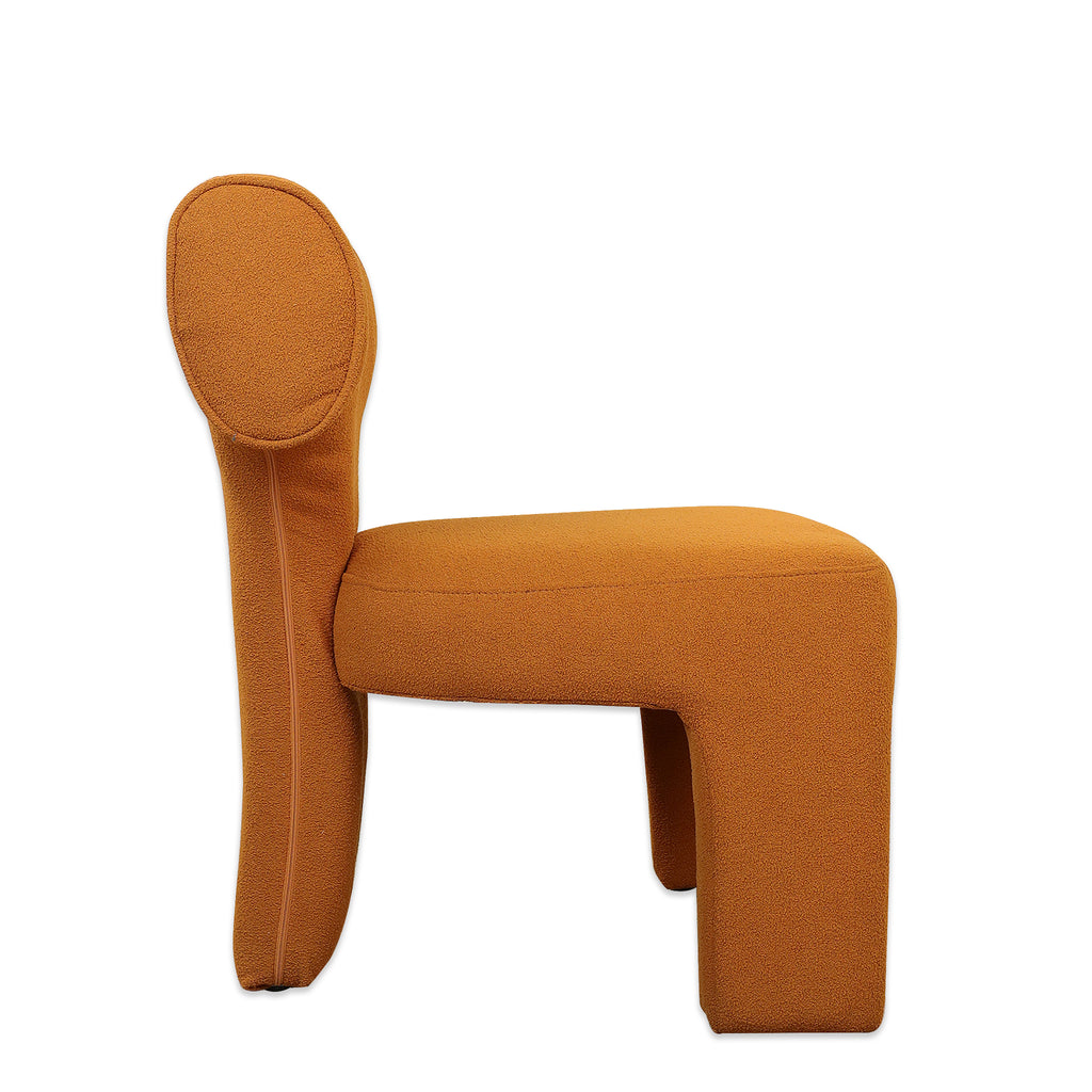 Tace Armchair Lounge Chair