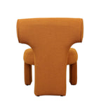 Tace Armchair Lounge Chair