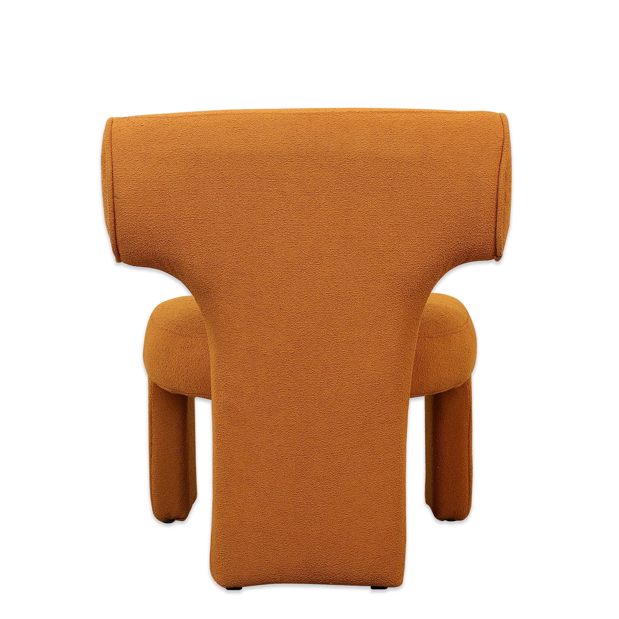 Tace Armchair Lounge Chair