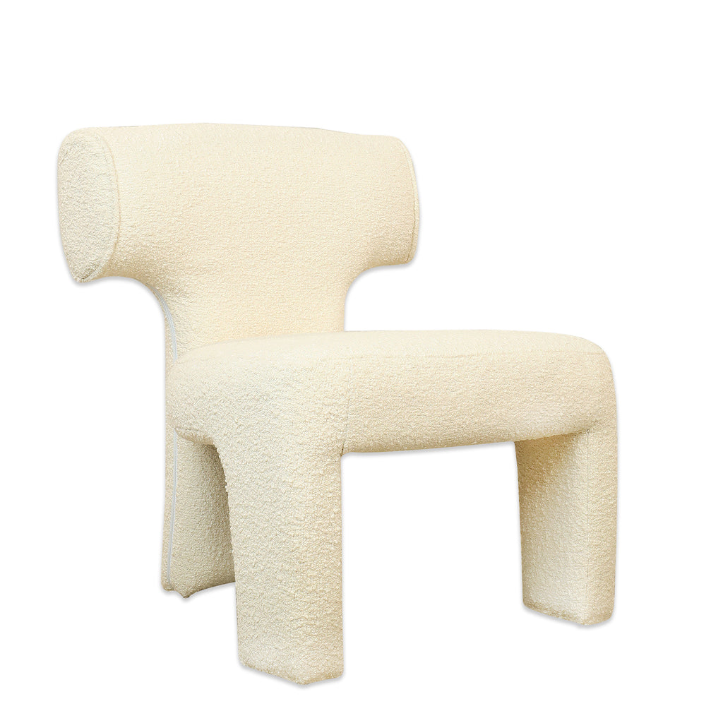 Tace Armchair Lounge Chair