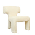 Tace Armchair Lounge Chair