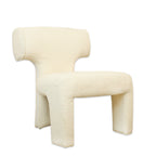 Tace Armchair Lounge Chair