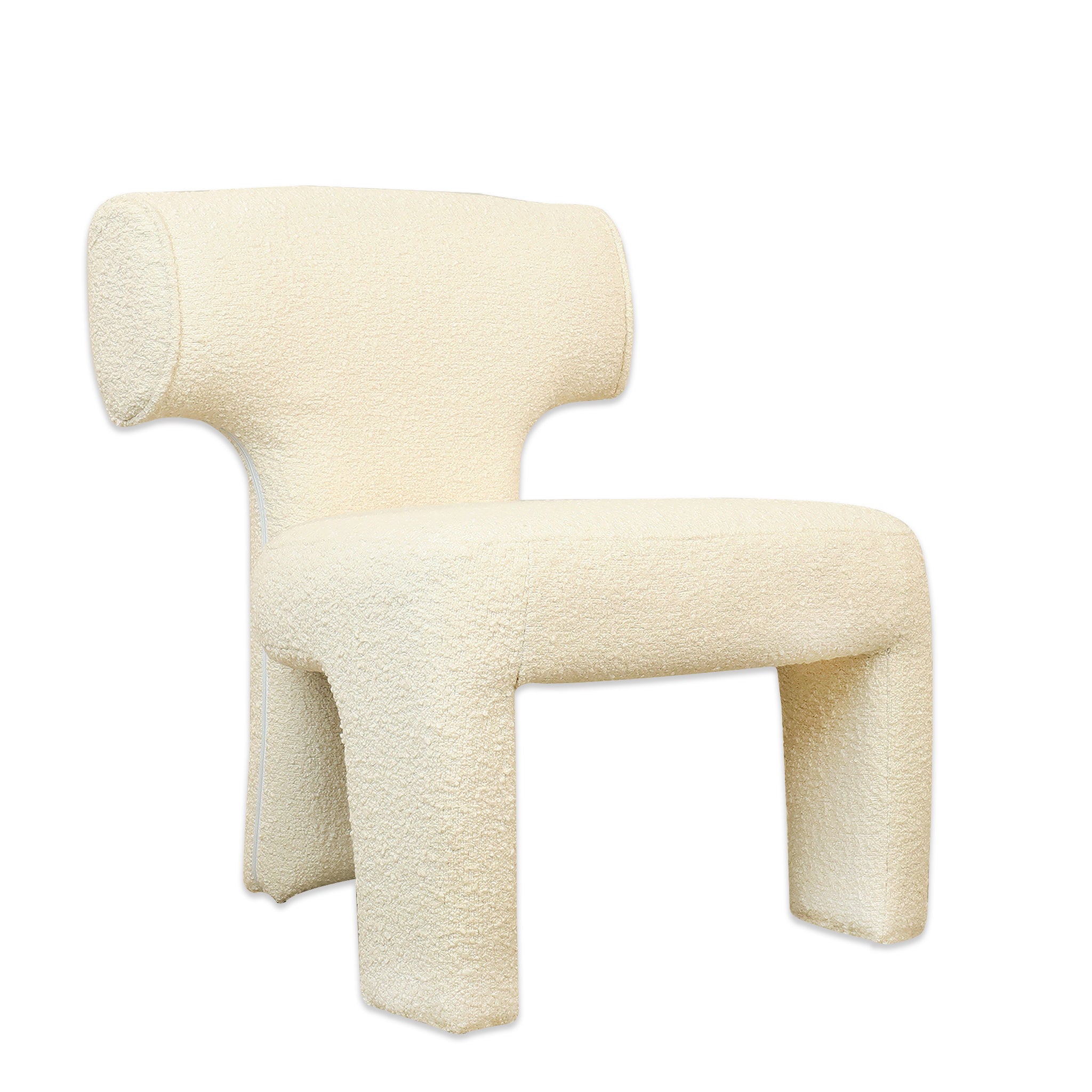 Tace Armchair Lounge Chair