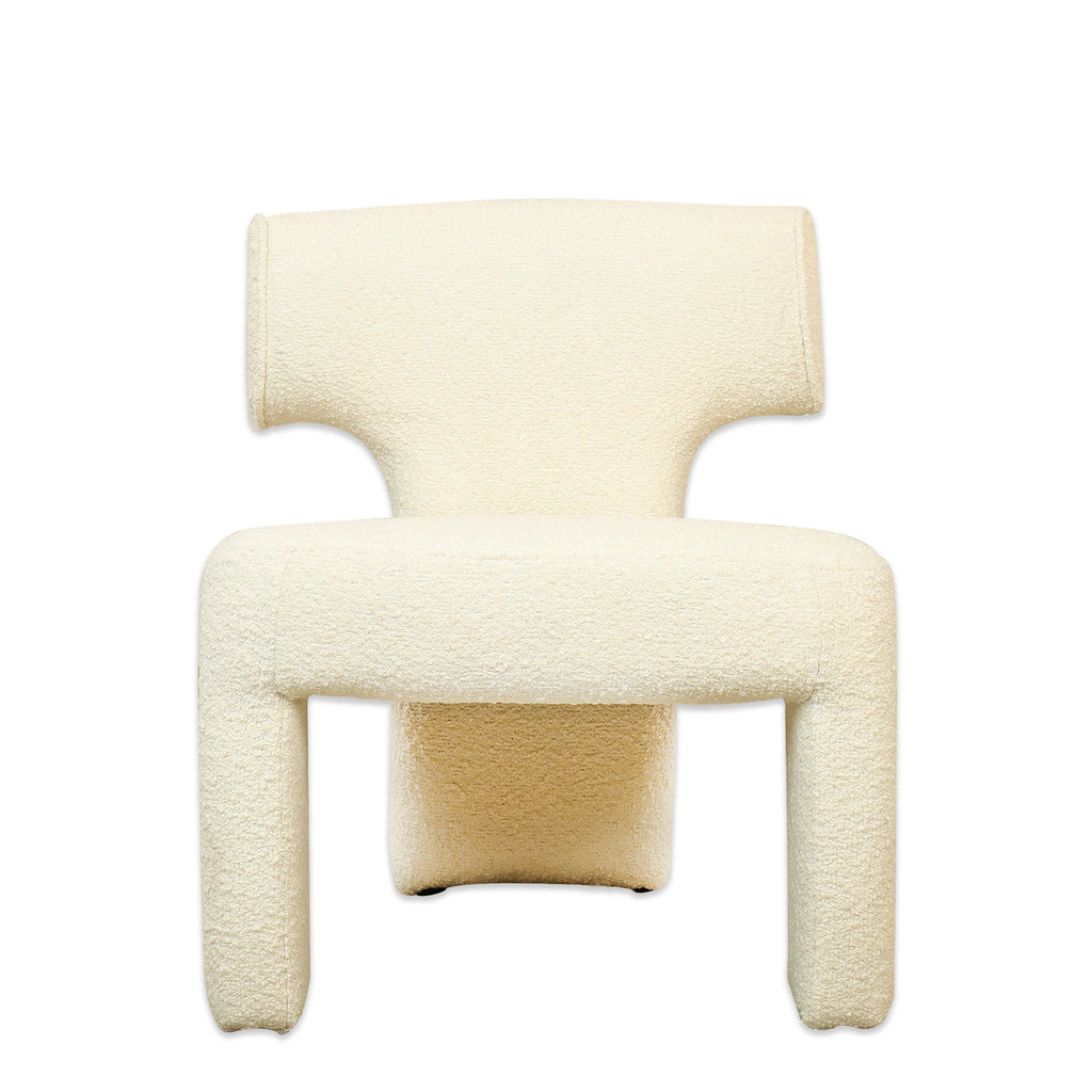 Tace Armchair Lounge Chair