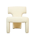 Tace Armchair Lounge Chair