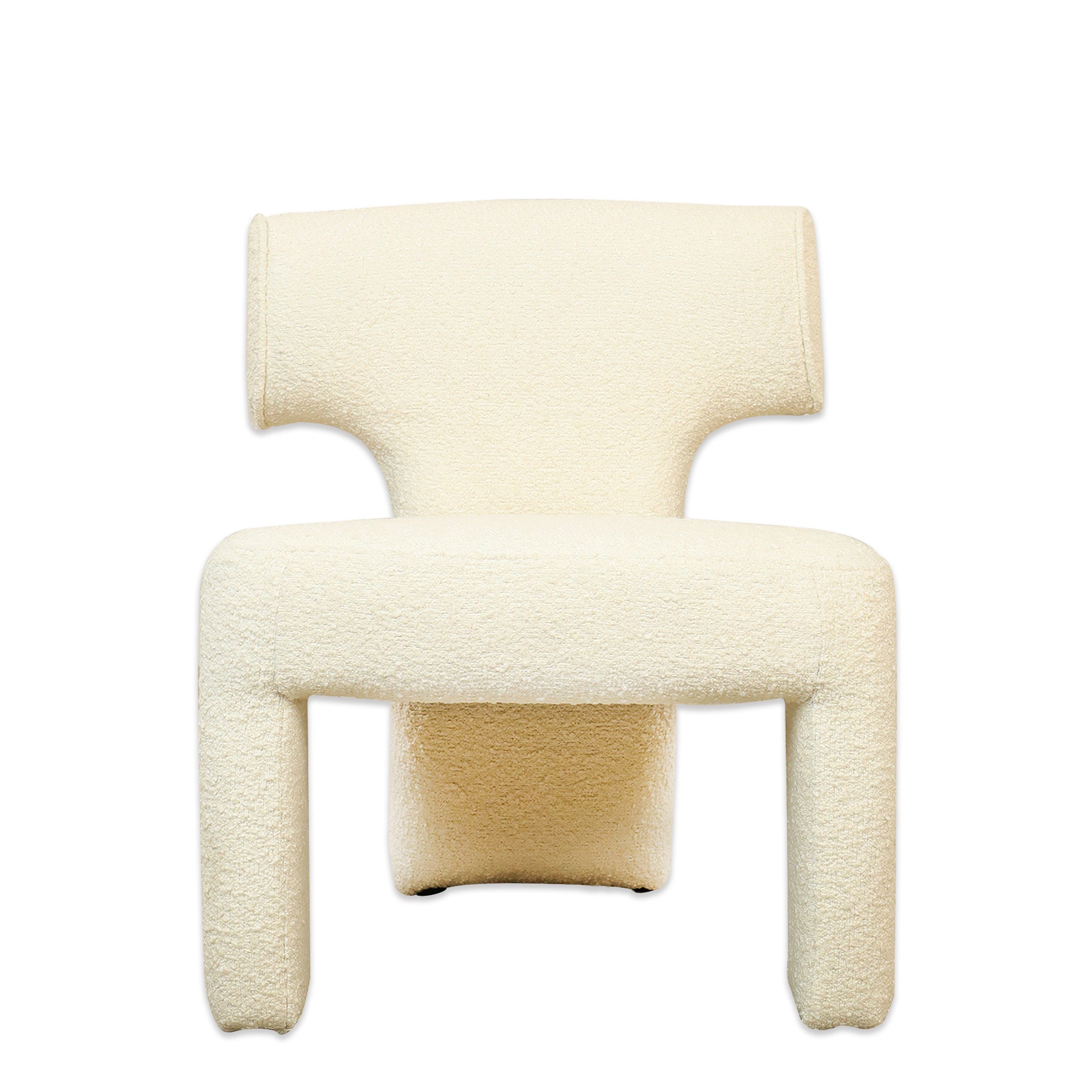 Tace Armchair Lounge Chair