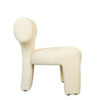 Tace Armchair Lounge Chair