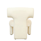 Tace Armchair Lounge Chair