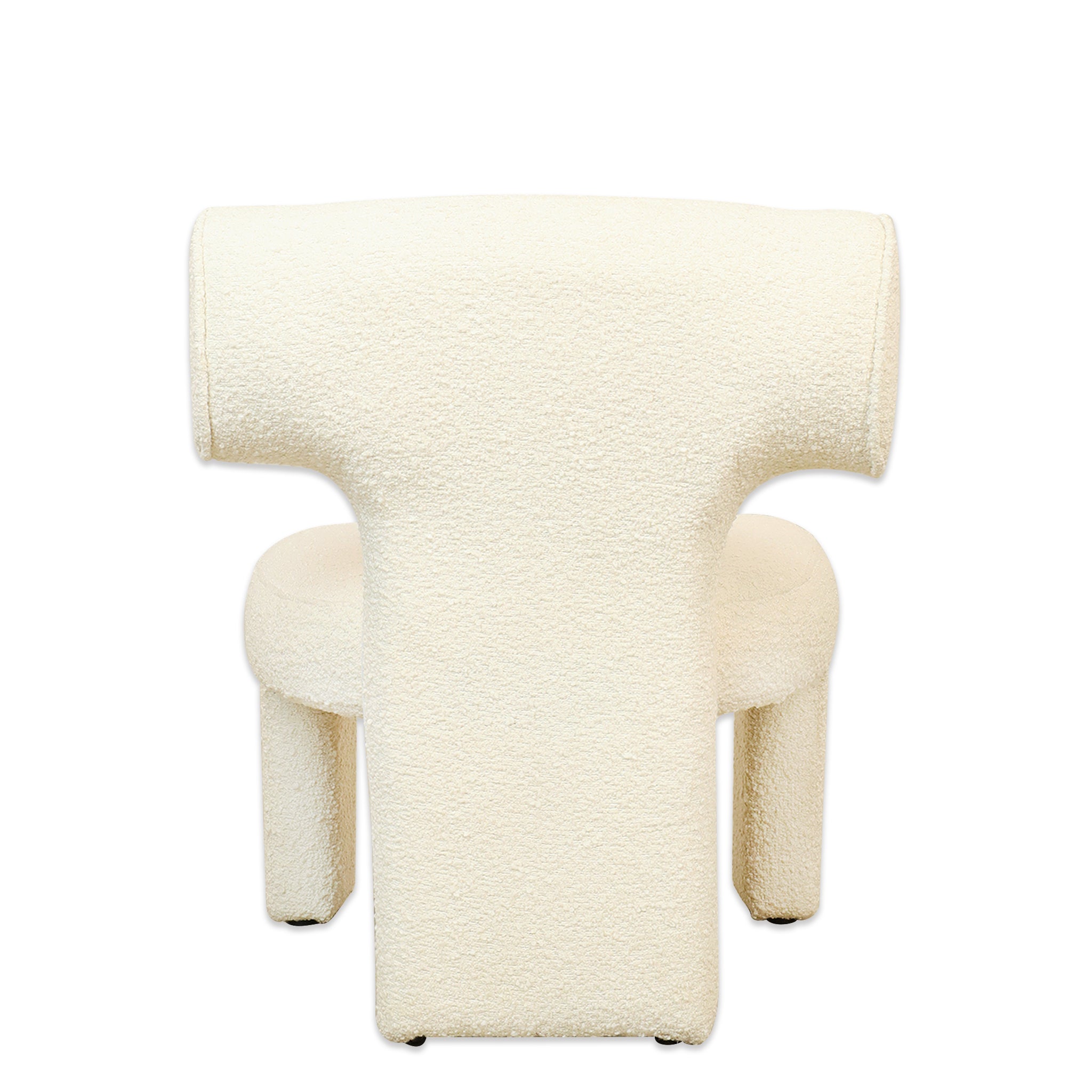 Tace Armchair Lounge Chair