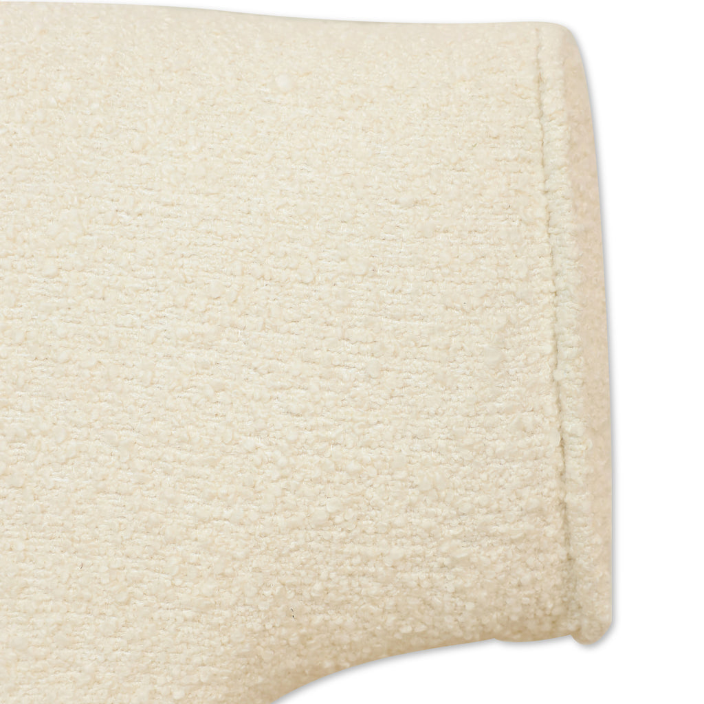 Tace Armchair Lounge Chair