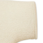 Tace Armchair Lounge Chair