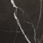 Silas Marble Coffee Table