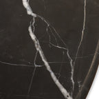 Silas Marble Coffee Table