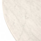 Jude Marble Coffee Table