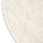 Jude Marble Coffee Table