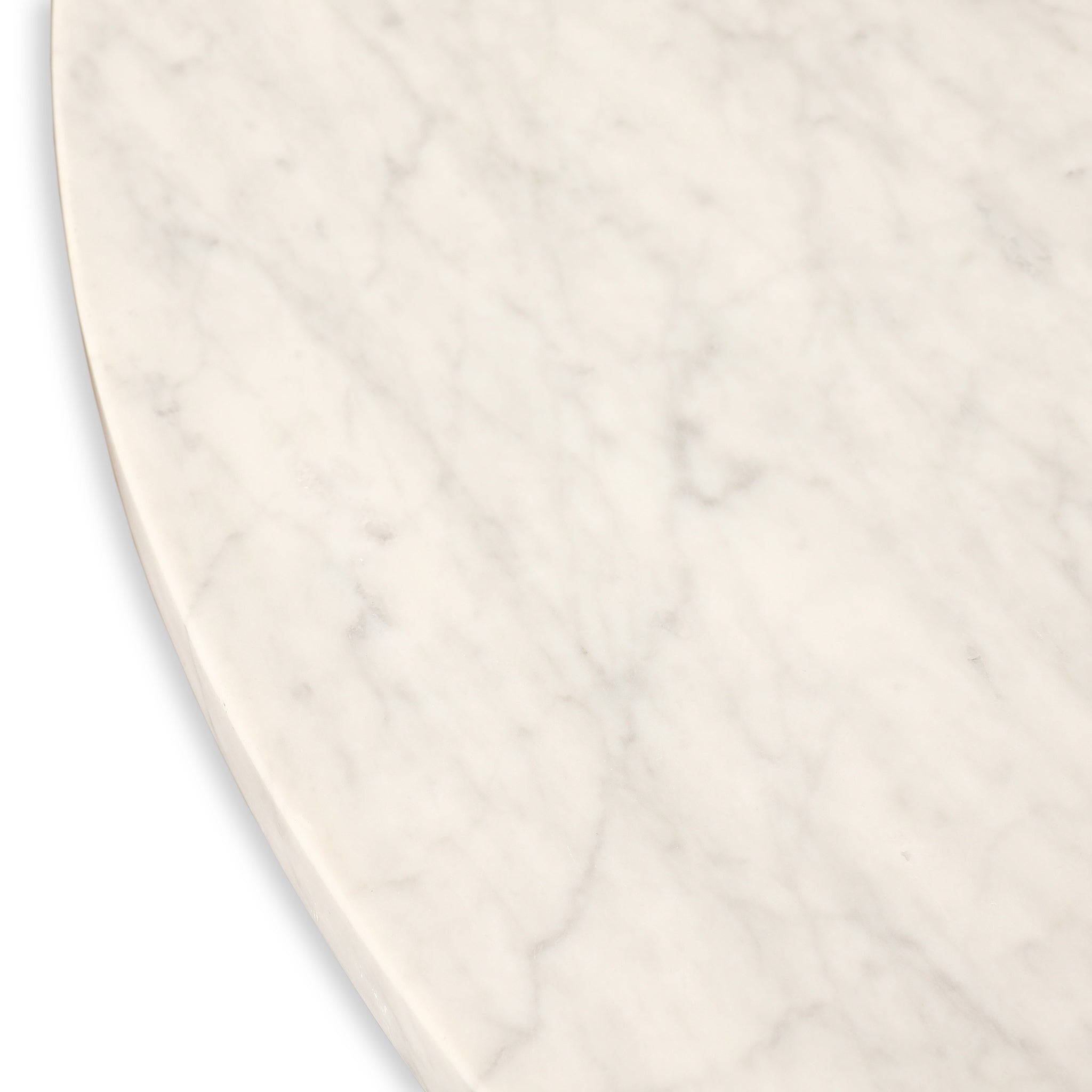 Jude Marble Coffee Table