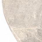 Jude Marble Coffee Table