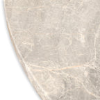 Jude Marble Coffee Table