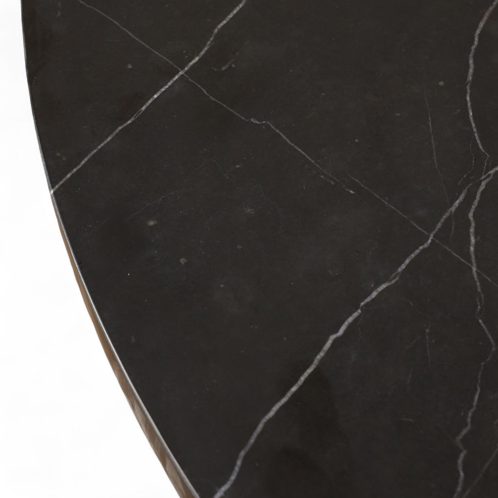 Jude Marble Coffee Table