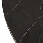 Jude Marble Coffee Table