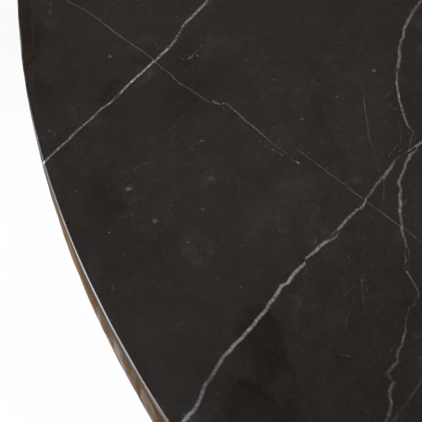 Jude Marble Coffee Table