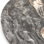 Jude Marble Coffee Table