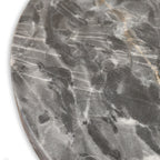 Jude Marble Coffee Table