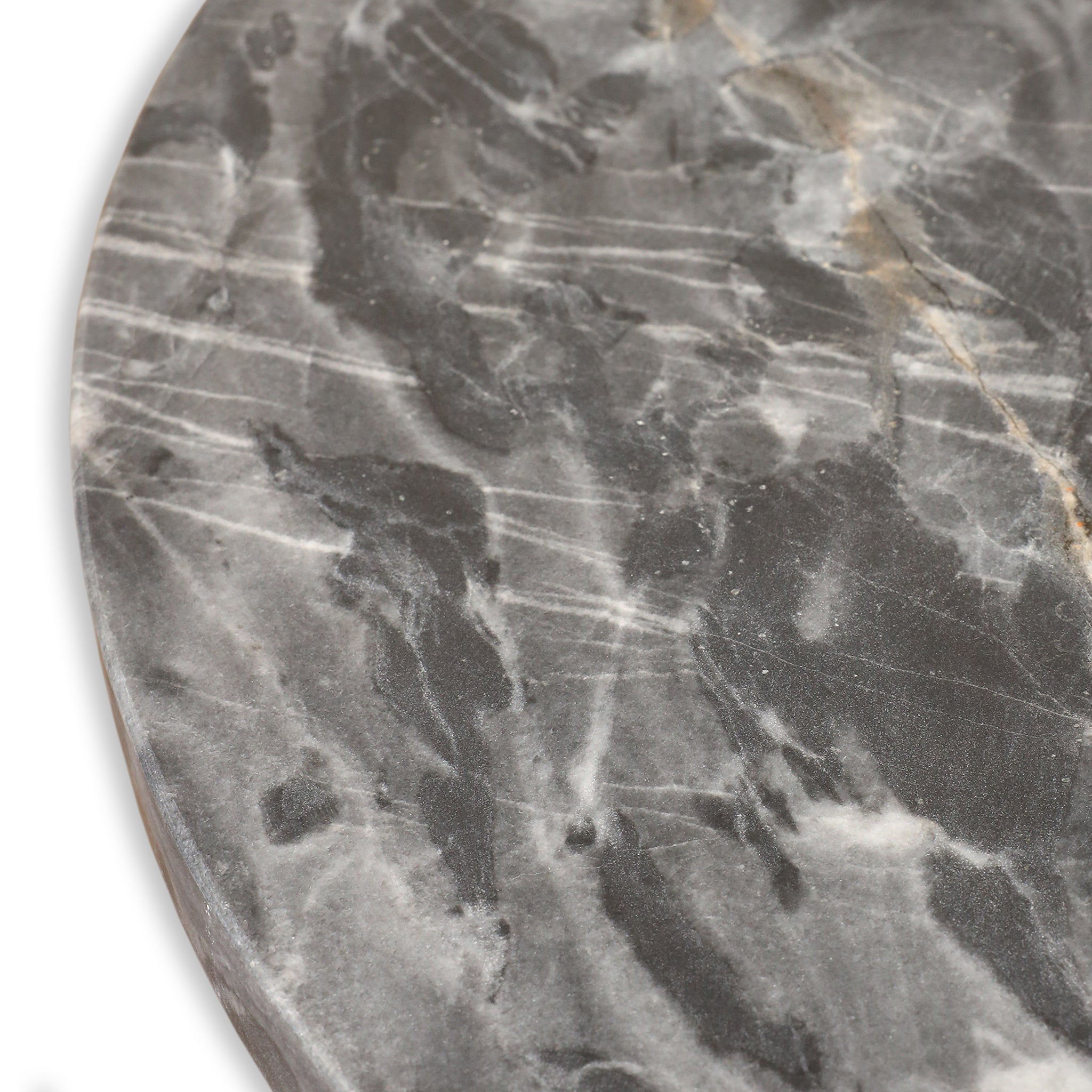 Jude Marble Coffee Table