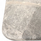 Aurora Marble Coffee Table