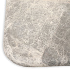 Aurora Marble Coffee Table