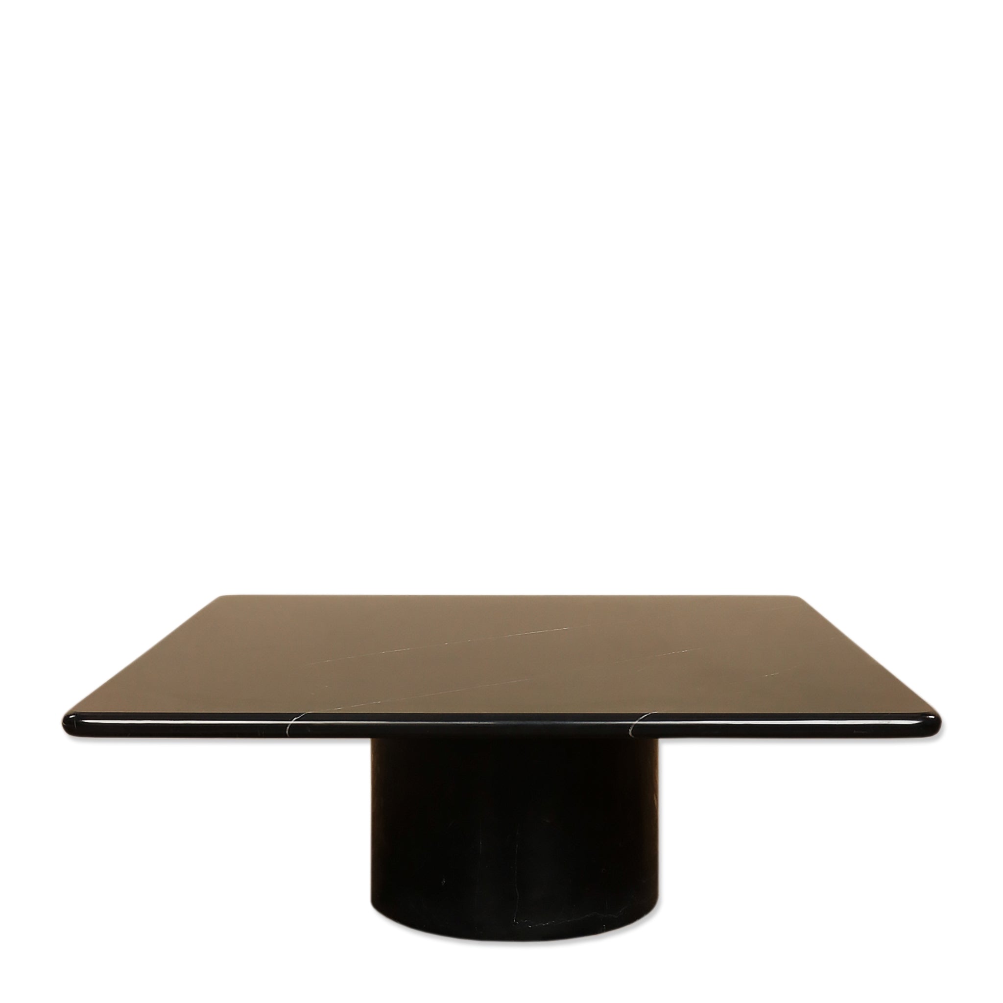 Aurora Marble Coffee Table