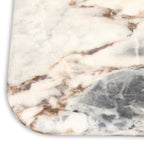Aurora Marble Coffee Table
