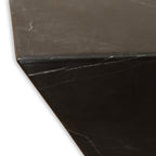 Clara Marble Coffee Table