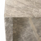Cassius Marble Coffee Table