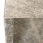 Cassius Marble Coffee Table