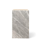 Clementine Marble Side Table