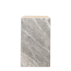 Clementine Marble Side Table