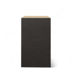 Clementine Marble Side Table
