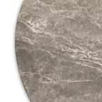 Mabel Marble Side Table