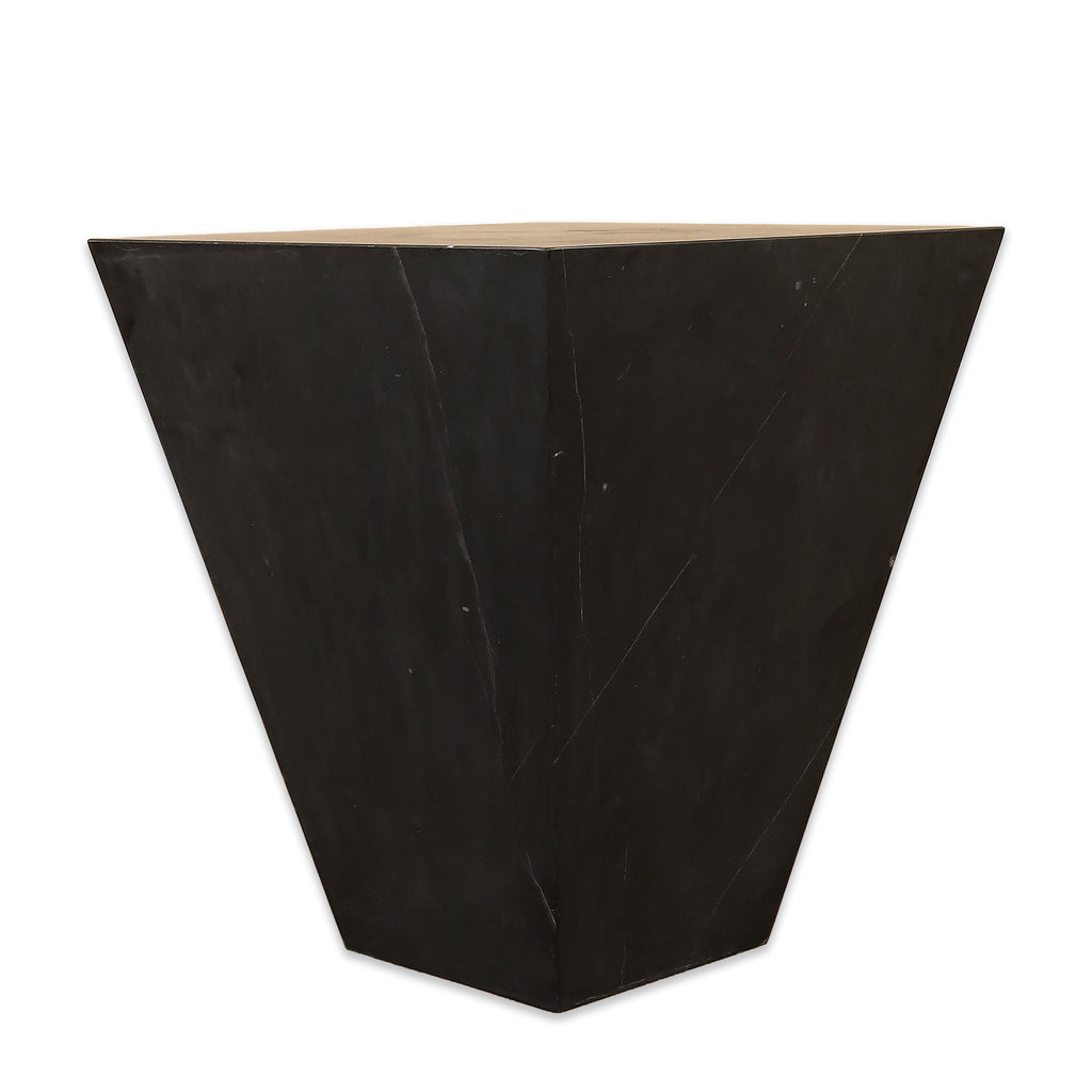 Stella Marble Side Table
