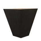 Stella Marble Side Table