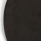 Leo Marble Side Table