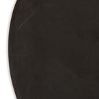 Leo Marble Side Table
