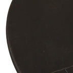 Florence Marble Side Table