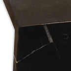 Cordelia Marble Side Table