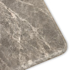 Magnus Marble Side Table